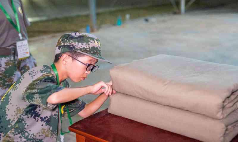 不能使用创可贴的几种情况