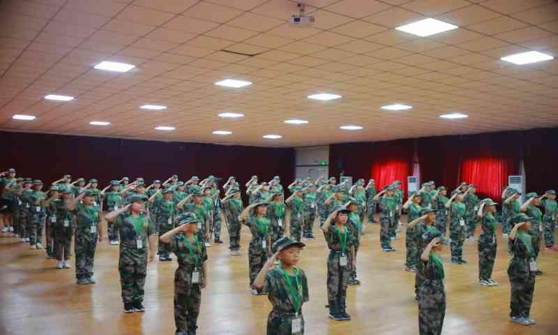 有异物入眼怎么办？